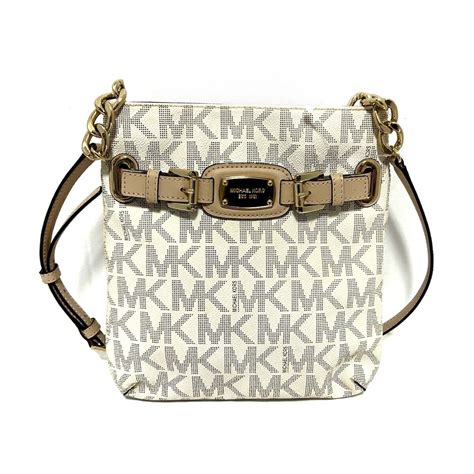 michael kors 251411|Auth MICHAEL KORS .